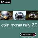 colin mcrae rally 2.jpg