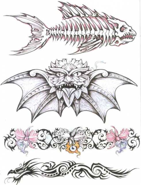 colourtattz002.jpg