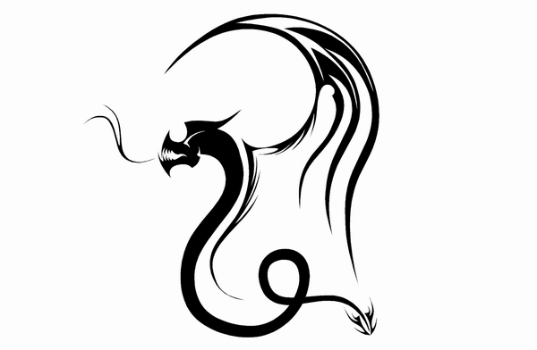 evil_dragon.png