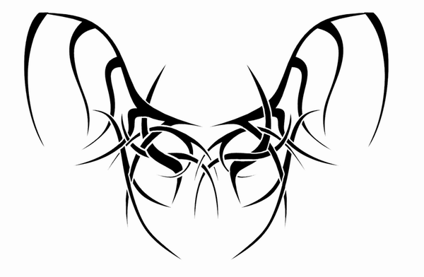 hornets.png