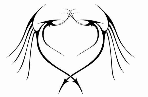 love_dragons.png