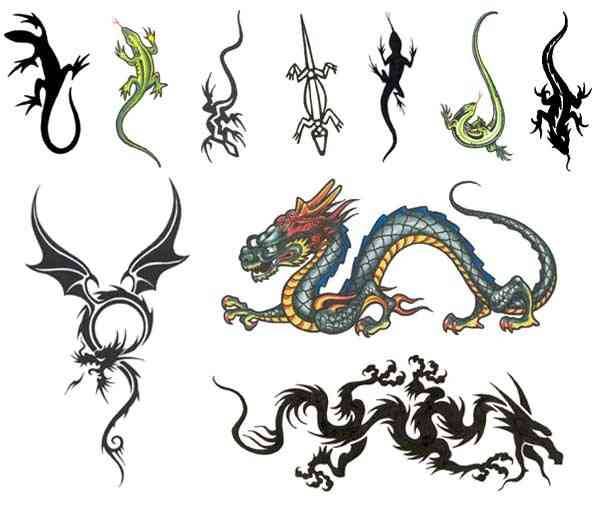 plancha_Iguanas_y_Dragones.jpg