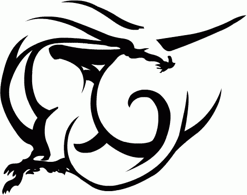 rys6.gif