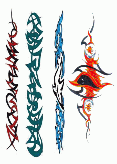 tribal7big.gif