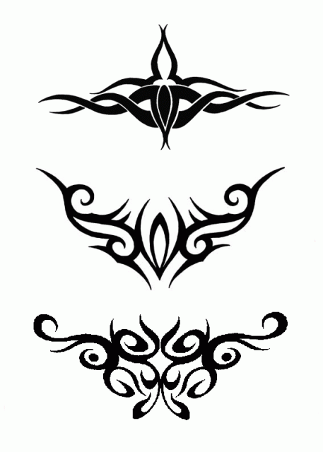 tribal11big.gif