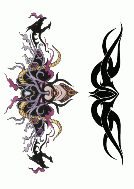 tribal14big.gif