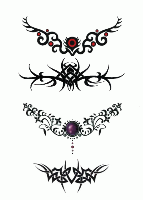 tribal15big.gif