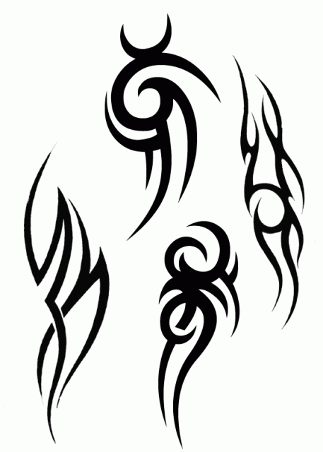 tribal20big.gif