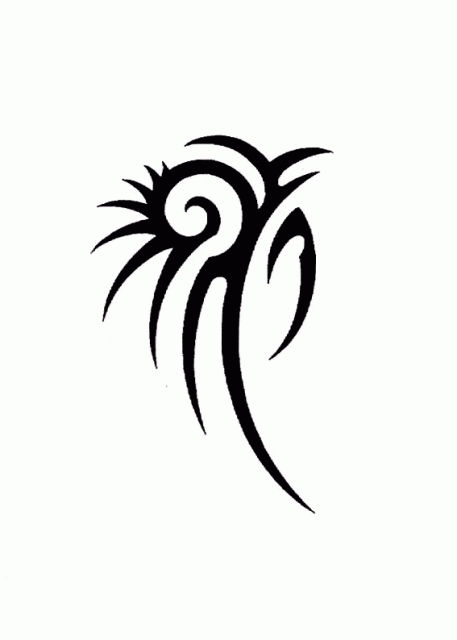 tribal33big.gif