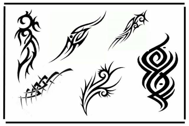 TRIBAL_ARM_3.jpg