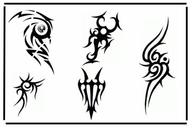 TRIBAL_ARM_4.jpg