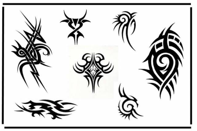 TRIBAL_ARM_10.jpg