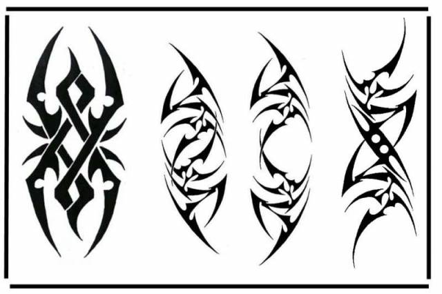 TRIBAL_ARM_13.jpg