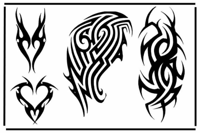 TRIBAL_ARM_15.jpg
