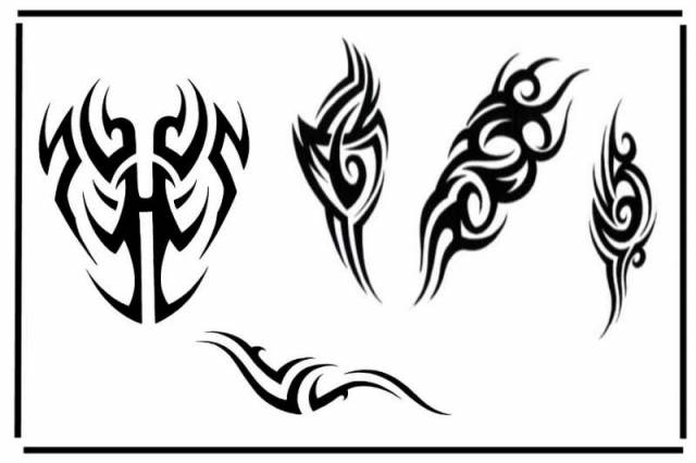 TRIBAL_ARM_16.jpg