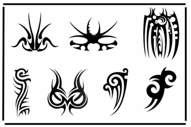 TRIBAL_ARM_20.jpg
