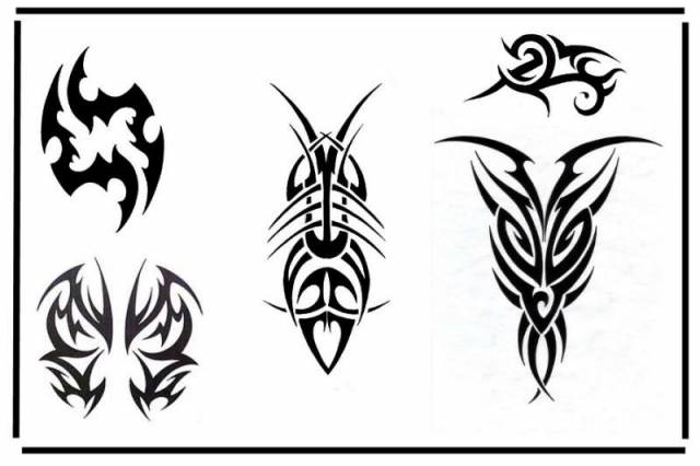 TRIBAL_ARM_23.jpg