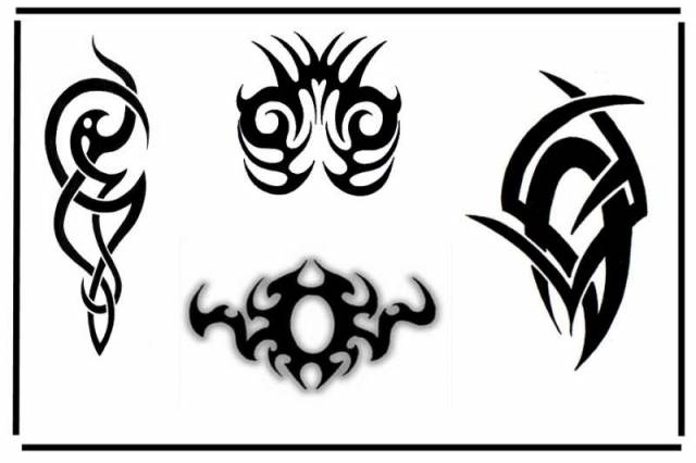 TRIBAL_ARM_25.jpg