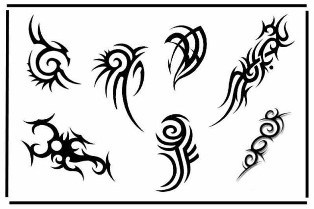 TRIBAL_ARM_29.jpg