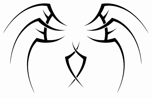 wings.png