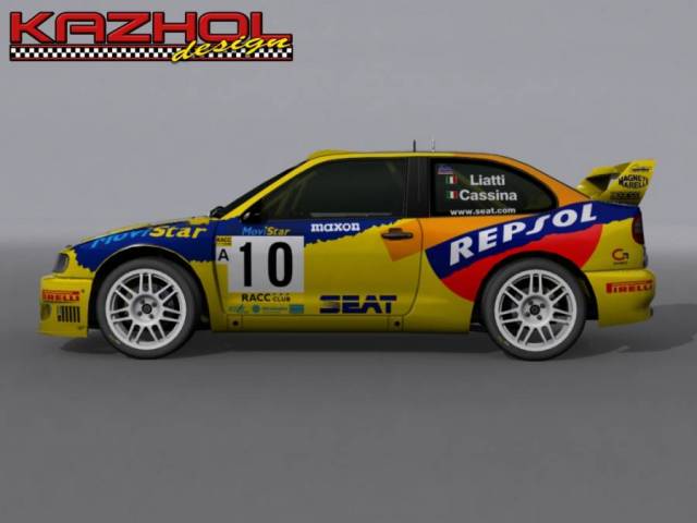 seat cordoba yeah.jpg