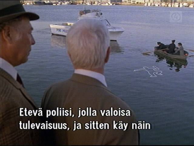 Na mestoprestaplenieto.jpg