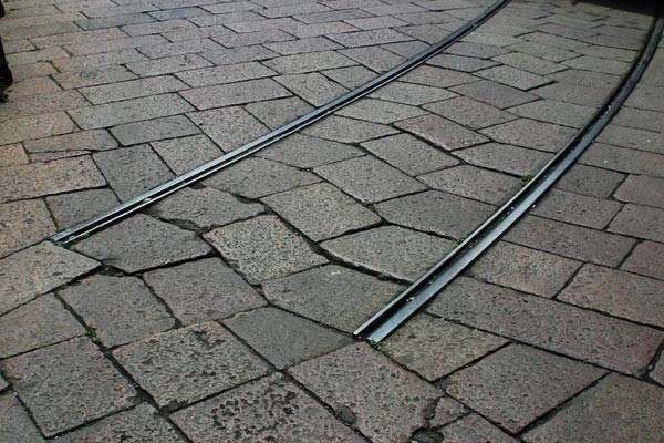 Smeshni Snimki 41.jpg