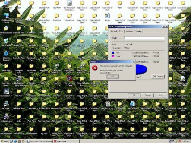 Tvarde mnogo porno.jpg