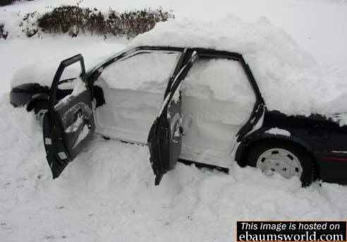 carsnowedin.jpg
