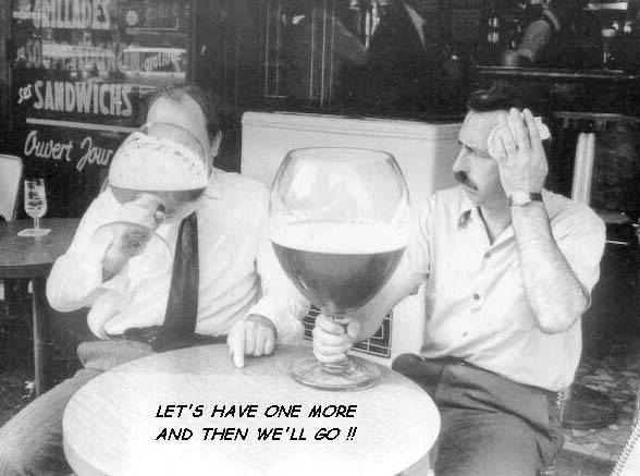 Po oshte edna i si tragvame.jpg