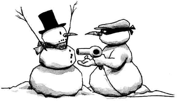 snowman.jpg