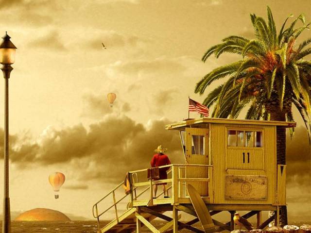 LIFEGUARD-800X600.jpg