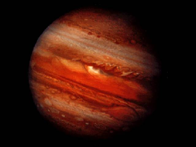 NASA---Jupiter-1200.jpg