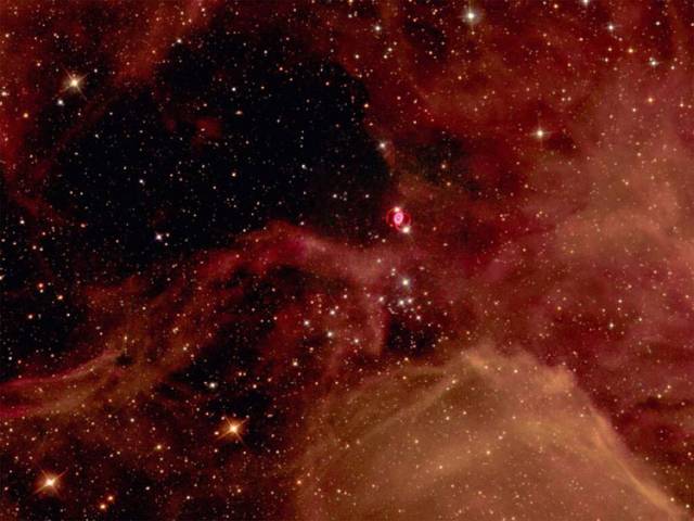 NASA---Star---Supernova.jpg