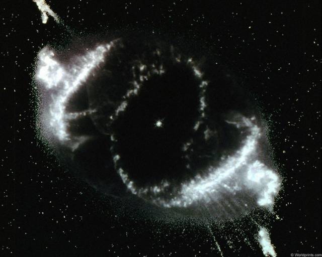 planetary_nebula.jpg