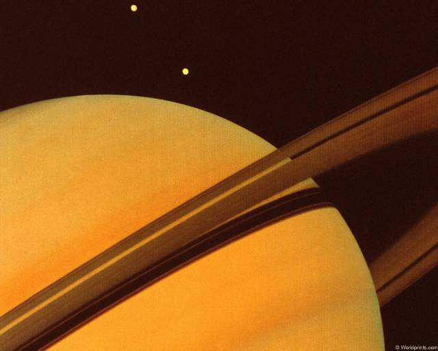 saturn_moons.jpg