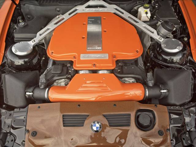 2003-BMW-AC-Schnitzer-V8-To.jpg