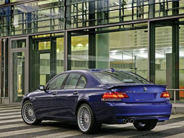 bmw_alpina_b7_2006_02.jpg