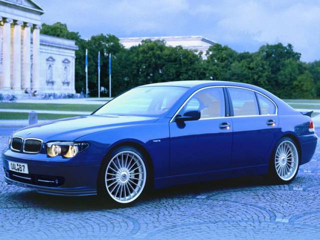 BMW-ALPINA-B7-(2003)-01.jpg