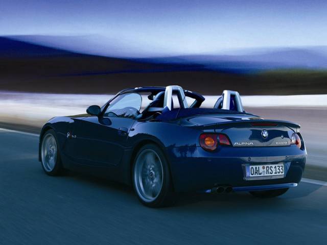 BMW-ALPINA-ROADSTER-S-(2003.jpg