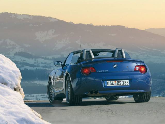 BMW-ALPINA-ROADSTER-Sd.jpg