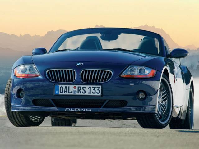 BMW-ALPINA-ROADSTER-Se.jpg