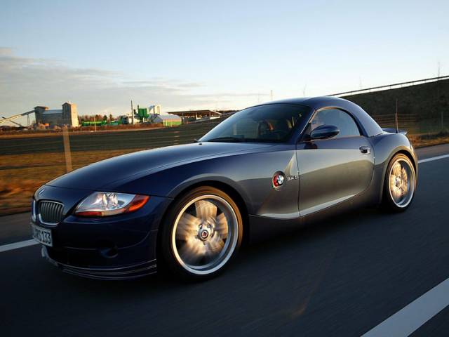 BMW-ALPINA-ROADSTER-Ss.jpg