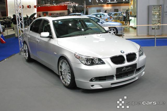 BMW-BREYTON-E60-(2003)-02.jpg