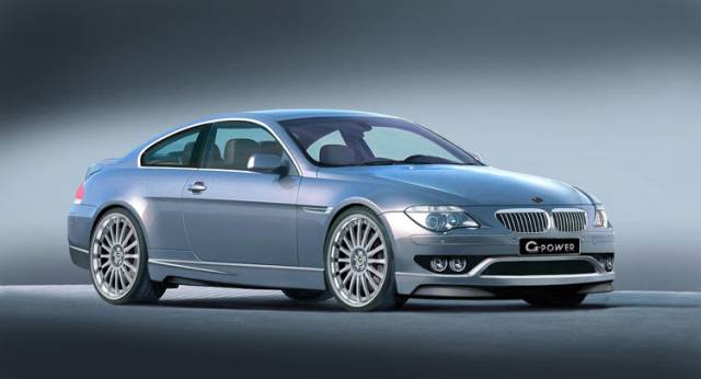 BMW-G-POWER-G6-E63-(2004)-0.jpg