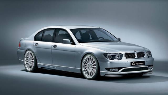 BMW-G-POWER-G7-E65-(2004)-0.jpg