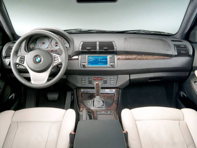 BMW-X5_1.jpg