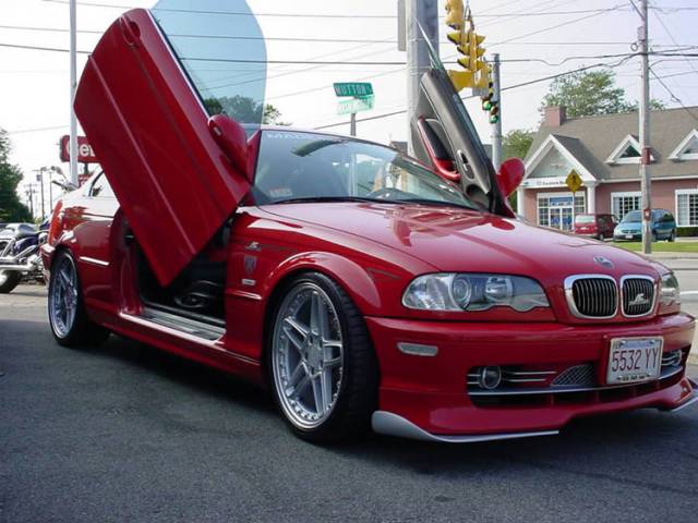 e46_20.jpg