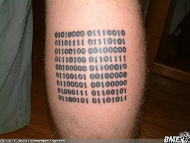 binary.jpg