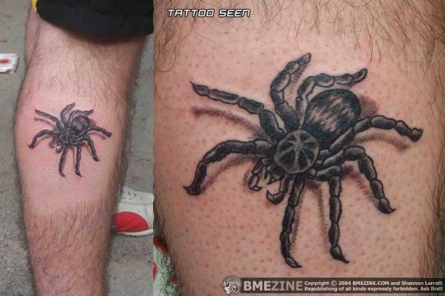 damirtattoo5.jpg
